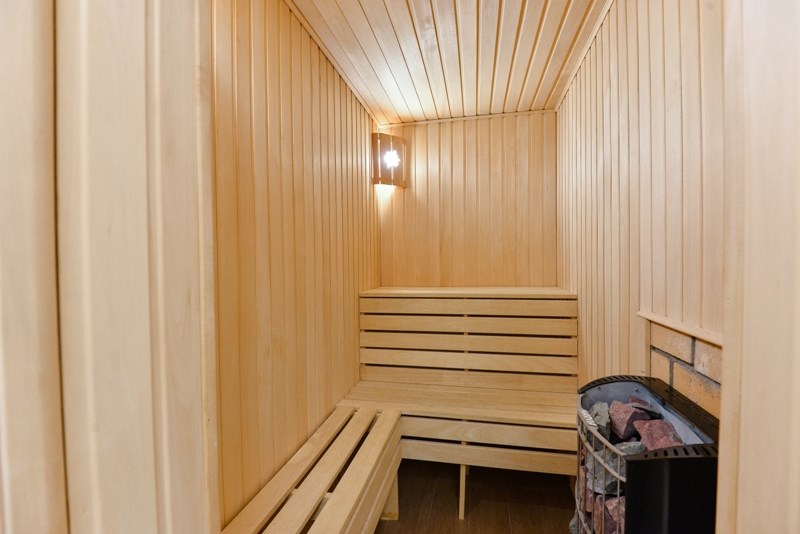 Suite 4 комнатные 2 этажные №314,308